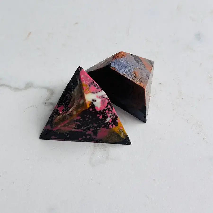 Mainpage-GalaxyDubaiChocolate01