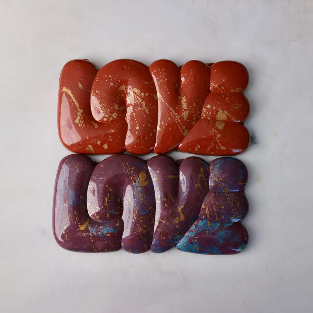 lovebar