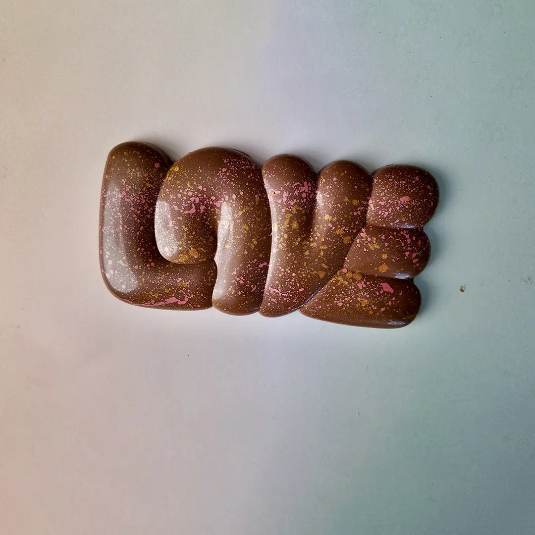 lovebar2